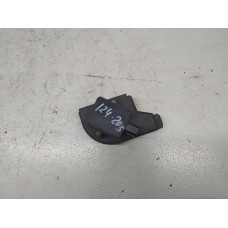  Датчик положения педали газа к  Renault  Kangoo,  1998