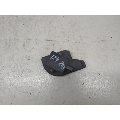  Датчик положения педали газа к  Renault  Kangoo,  1998