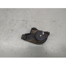  Датчик положения педали газа к  Renault  Kangoo,  1998