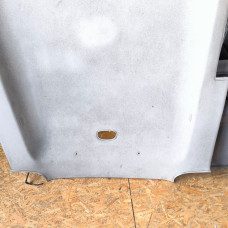  Потолок к  Ford  Mondeo,  2001