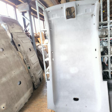  Потолок к  Ford  Mondeo,  2001