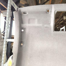  Потолок к  Ford  Mondeo,  2001