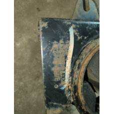  Подушка крепления двигателя к  Plymouth  Voyager,  1999