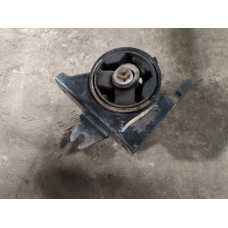  Подушка крепления двигателя к  Plymouth  Voyager,  1999