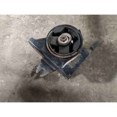  Подушка крепления двигателя к  Plymouth  Voyager,  1999