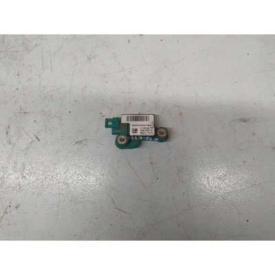  Датчик удара к  Opel  Meriva,  2003