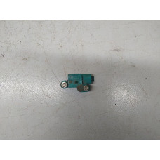  Датчик удара к  Opel  Meriva,  2003