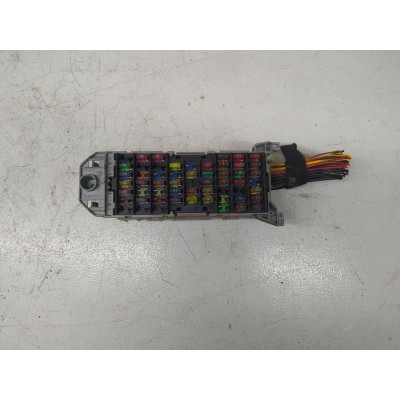  Блок предохранителей к  Opel  Meriva,  2003