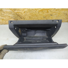  Бардачок к  Opel  Meriva,  2003