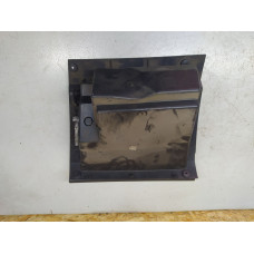  Бардачок к  Opel  Meriva,  2003