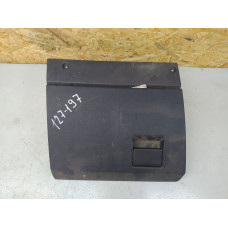  Бардачок к  Opel  Meriva,  2003