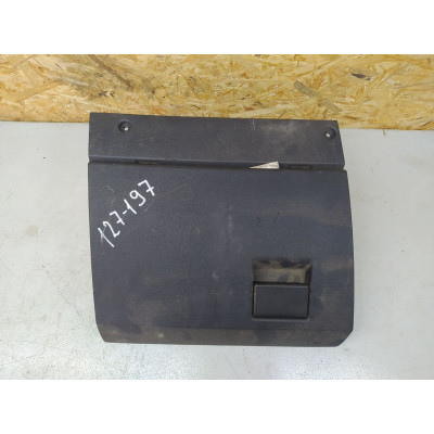  Бардачок к  Opel  Meriva,  2003