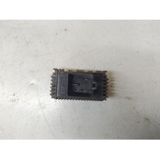  Реле накала свечей к  Opel  Meriva,  2003
