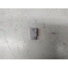  Реле (прочие) к  Opel  Meriva,  2003