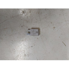  Реле (прочие) к  Opel  Meriva,  2003