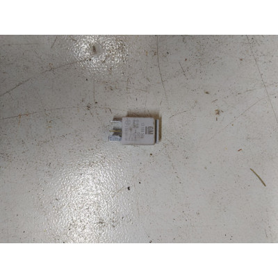  Реле (прочие) к  Opel  Meriva,  2003