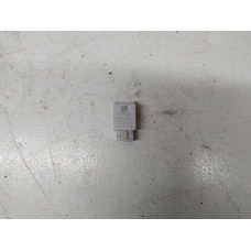  Реле (прочие) к  Opel  Meriva,  2003