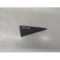  Накладка декоративная к  Opel  Meriva,  2003