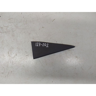  Накладка декоративная к  Opel  Meriva,  2003