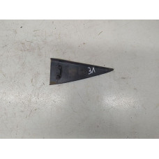  Накладка декоративная к  Opel  Meriva,  2003