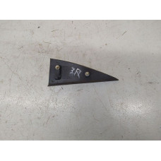  Накладка декоративная к  Opel  Meriva,  2003