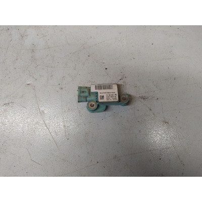  Датчик удара к  Opel  Meriva,  2003