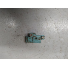  Датчик удара к  Opel  Meriva,  2003