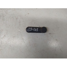  Ручка стеклоподъемника к  Opel  Meriva,  2003