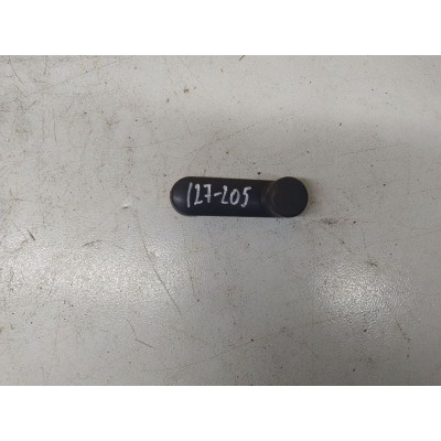  Ручка стеклоподъемника к  Opel  Meriva,  2003