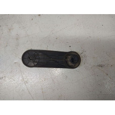  Ручка стеклоподъемника к  Opel  Meriva,  2003