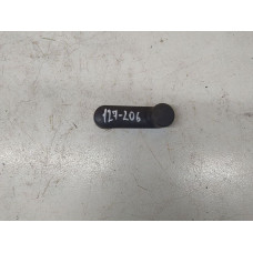  Ручка стеклоподъемника к  Opel  Meriva,  2003