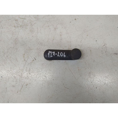  Ручка стеклоподъемника к  Opel  Meriva,  2003