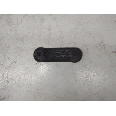  Ручка стеклоподъемника к  Opel  Meriva,  2003