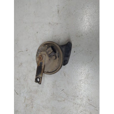  Сигнал (клаксон) к  Opel  Meriva,  2003