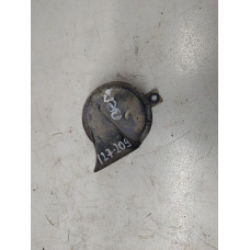  Сигнал (клаксон) к  Opel  Meriva,  2003