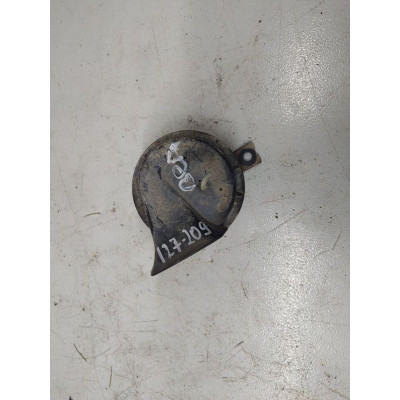  Сигнал (клаксон) к  Opel  Meriva,  2003