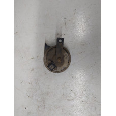  Сигнал (клаксон) к  Opel  Meriva,  2003