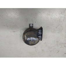  Сигнал (клаксон) к  Opel  Meriva,  2003