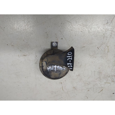  Сигнал (клаксон) к  Opel  Meriva,  2003