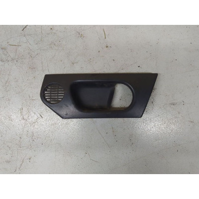  Накладка на ручку двери к  Opel  Meriva,  2003