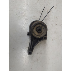  Кронштейн двигателя к  Opel  Meriva,  2003