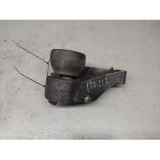  Кронштейн двигателя к  Opel  Meriva,  2003