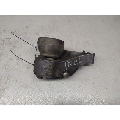  Кронштейн двигателя к  Opel  Meriva,  2003