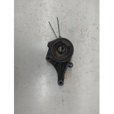  Кронштейн двигателя к  Opel  Meriva,  2003