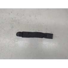  Замок ремня безопасности к  Opel  Meriva,  2003