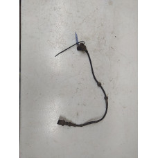  Датчик ABS передний к  Opel  Meriva,  2003