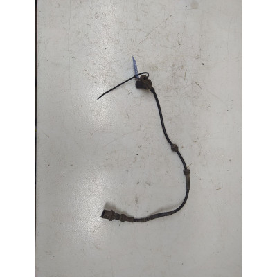  Датчик ABS передний к  Opel  Meriva,  2003