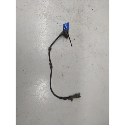  Датчик ABS передний к  Opel  Meriva,  2003