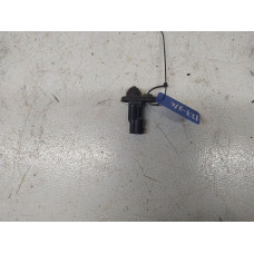  Выключатель концевой (концевик) к  Opel  Meriva,  2003