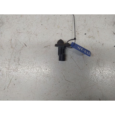  Выключатель концевой (концевик) к  Opel  Meriva,  2003
